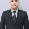 Rahmat Azhari