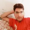 AMIT BHRADWAJ