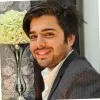 Sardar Hamza