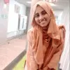 aasma arif