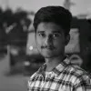 Ramisetti Rohit Sai