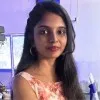Jananipriya Vedarajan