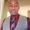 Goodwill Masilela