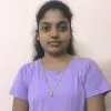 Waseefa Shaik