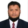 Mohammed Rasel