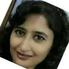 Shabnam Baig