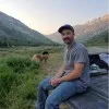 Trevor Bruch