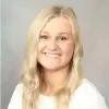 Karlie Cardell