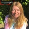 Aubrey McKenna