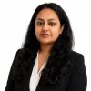 Shivani Parakh