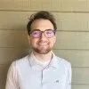 Adam Matuszak