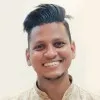 Sachin Shigvan