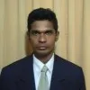 Senarath Dammika