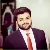 Gohar Saleem