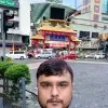 Mohit Hingla