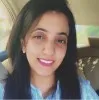 Navrose Kamboj