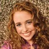 Nora Walker