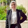 Nadden Ayman