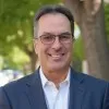 Michael Avramidis