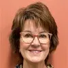 Carol Finkelstein Hinton