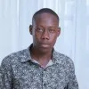 Emmanuel Muinde