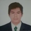 Jerdan Angeles
