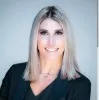 Michele Gross
