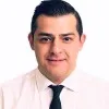 Mario Rodriguez Fdz