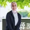 Sadeen Manasra