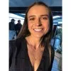 Charlotte Ambrose