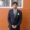 Vishal Manraw