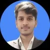 Shivam Singh