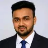 Shaikh Tufail