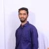 MANIKANDAPRABU