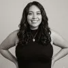 Karla Miranda