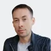 Aleksei Lesnikov