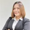 Aoraya Patkit
