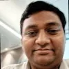 satyajit chauhan