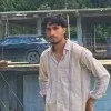 Gaurav Rawat