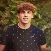 Ethan Weiss