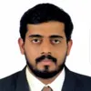 Aju Nair