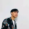 Ryno Yulianto