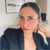 Sharon Blesson