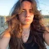 Esma Ecrin Sancar