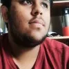 Dixit dhiman
