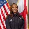 JaNaysia Carpenter