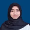 Ana Adinda