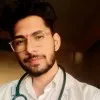 Aman Parmar