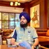 Shubhkarman Singh