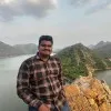 Manish Kahar